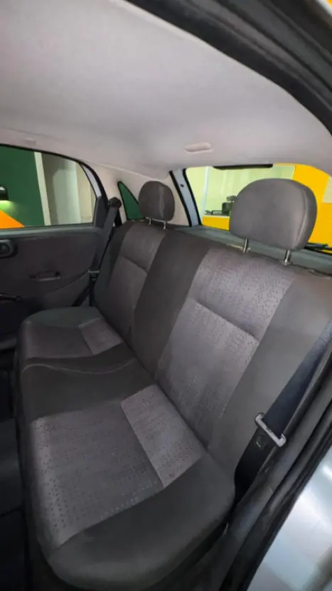 CHEVROLET Corsa Hatch 1.4 4P MAXX FLEX, Foto 13