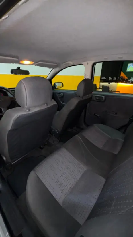 CHEVROLET Corsa Hatch 1.4 4P MAXX FLEX, Foto 14