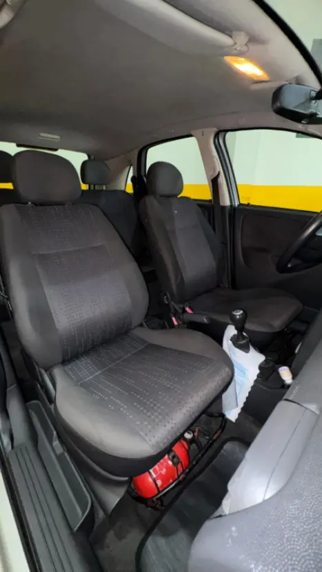 CHEVROLET Corsa Hatch 1.4 4P MAXX FLEX, Foto 16