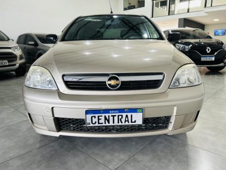 CHEVROLET Corsa Hatch 1.4 4P MAXX FLEX, Foto 7