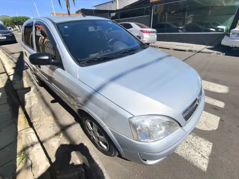 CHEVROLET Corsa Hatch 1.4 4P MAXX FLEX, Foto 1