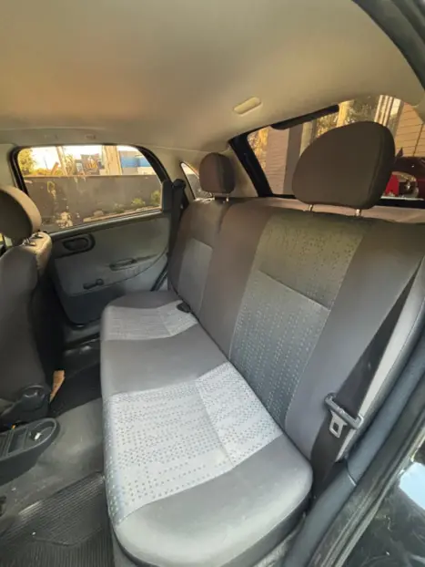 CHEVROLET Corsa Hatch 1.4 4P MAXX FLEX, Foto 10