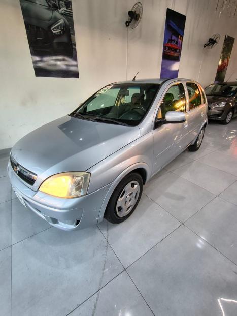 CHEVROLET Corsa Hatch 1.4 4P PREMIUM FLEX, Foto 1
