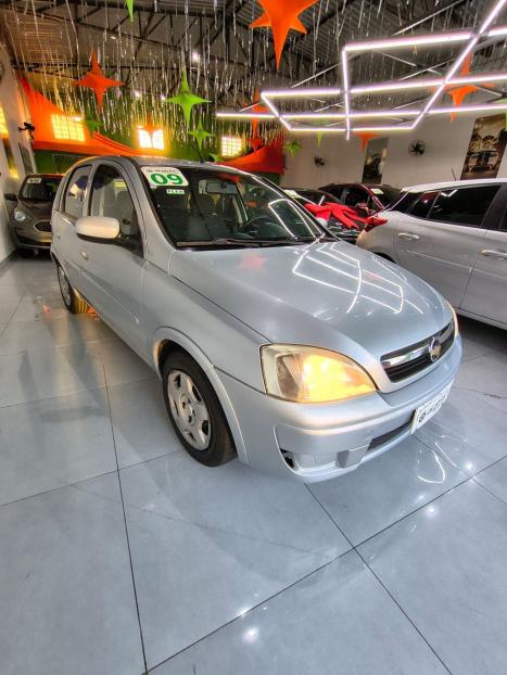 CHEVROLET Corsa Hatch 1.4 4P PREMIUM FLEX, Foto 3
