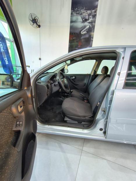 CHEVROLET Corsa Hatch 1.4 4P PREMIUM FLEX, Foto 7