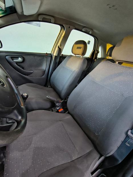 CHEVROLET Corsa Hatch 1.4 4P PREMIUM FLEX, Foto 10