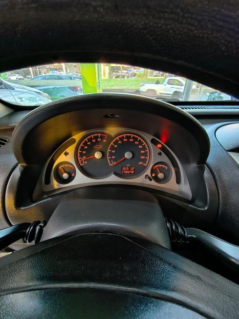 CHEVROLET Corsa Hatch 1.4 4P PREMIUM FLEX, Foto 12