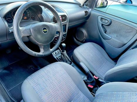 CHEVROLET Corsa Hatch 1.4 4P MAXX FLEX, Foto 2