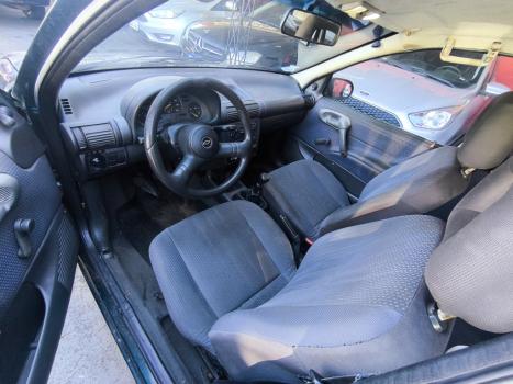 CHEVROLET Corsa Hatch 1.0 4P, Foto 3