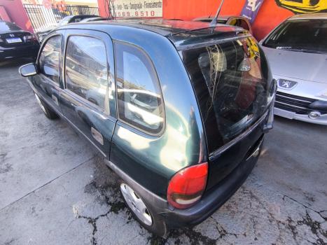 CHEVROLET Corsa Hatch 1.0 4P, Foto 4