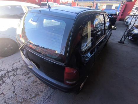 CHEVROLET Corsa Hatch 1.0 4P, Foto 5