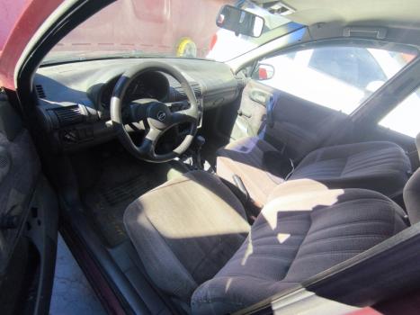 CHEVROLET Corsa Hatch 1.0 4P, Foto 3