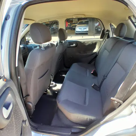 CHEVROLET Corsa Hatch 1.4 4P PREMIUM FLEX, Foto 8