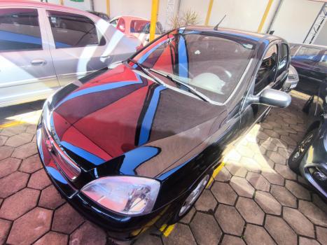 CHEVROLET Corsa Hatch 1.4 4P MAXX FLEX, Foto 2