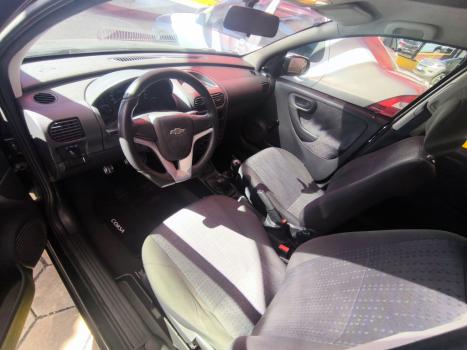 CHEVROLET Corsa Hatch 1.4 4P MAXX FLEX, Foto 3