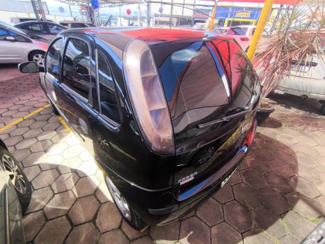 CHEVROLET Corsa Hatch 1.4 4P MAXX FLEX, Foto 4