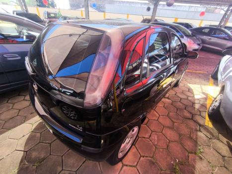 CHEVROLET Corsa Hatch 1.4 4P MAXX FLEX, Foto 5