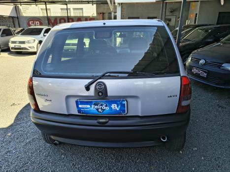 CHEVROLET Corsa Hatch 1.0 4P SUPER, Foto 9