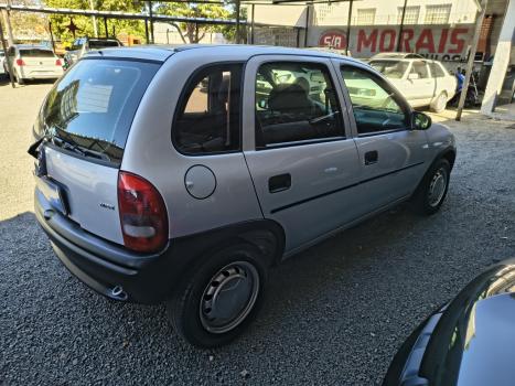 CHEVROLET Corsa Hatch 1.0 4P SUPER, Foto 16