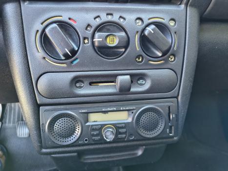 CHEVROLET Corsa Hatch 1.0 4P SUPER, Foto 14
