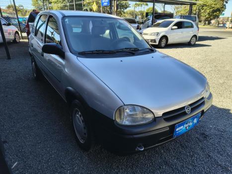 CHEVROLET Corsa Hatch 1.0 4P SUPER, Foto 2