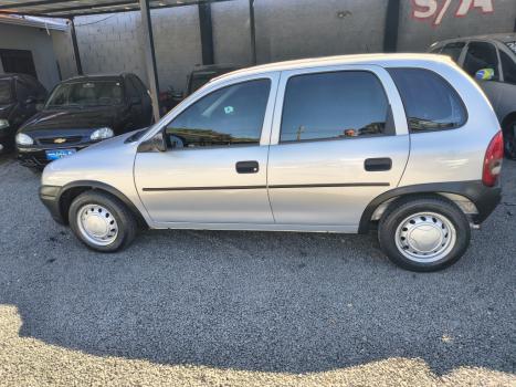CHEVROLET Corsa Hatch 1.0 4P SUPER, Foto 17