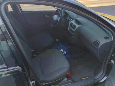 CHEVROLET Corsa Hatch 1.4 4P PREMIUM FLEX, Foto 12