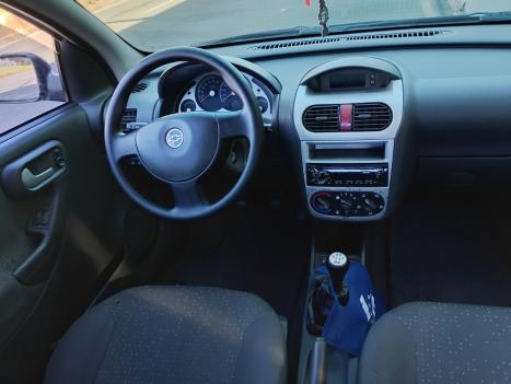 CHEVROLET Corsa Hatch 1.4 4P PREMIUM FLEX, Foto 11