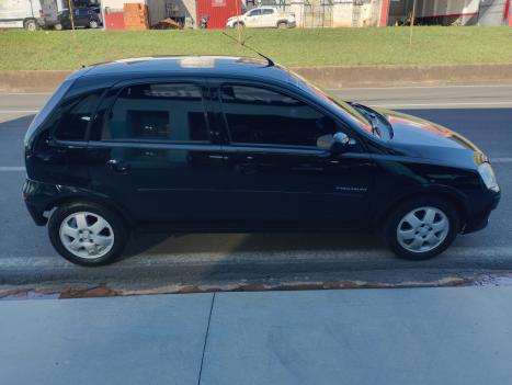 CHEVROLET Corsa Hatch 1.4 4P PREMIUM FLEX, Foto 8
