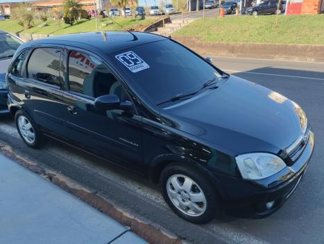 CHEVROLET Corsa Hatch 1.4 4P PREMIUM FLEX, Foto 3