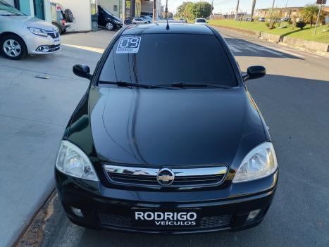 CHEVROLET Corsa Hatch 1.4 4P PREMIUM FLEX, Foto 2