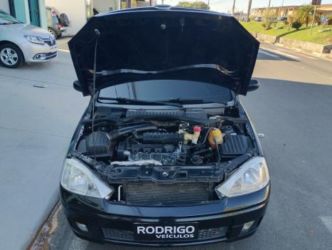 CHEVROLET Corsa Hatch 1.4 4P PREMIUM FLEX, Foto 9