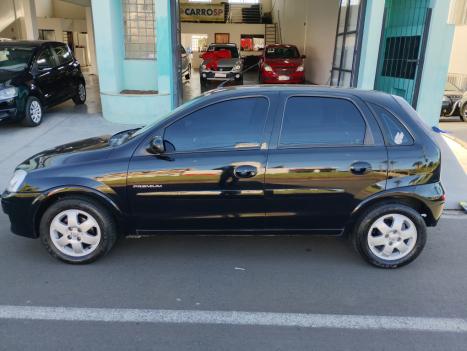 CHEVROLET Corsa Hatch 1.4 4P PREMIUM FLEX, Foto 4