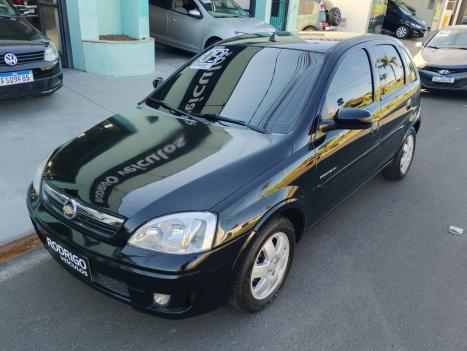 CHEVROLET Corsa Hatch 1.4 4P PREMIUM FLEX, Foto 1