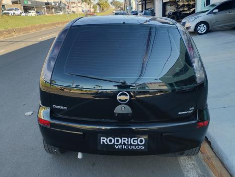 CHEVROLET Corsa Hatch 1.4 4P PREMIUM FLEX, Foto 6