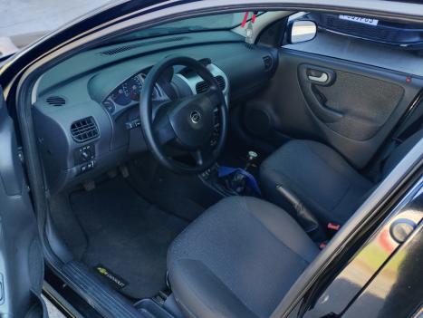 CHEVROLET Corsa Hatch 1.4 4P PREMIUM FLEX, Foto 10