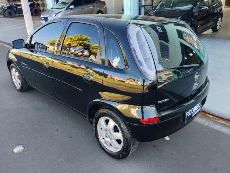 CHEVROLET Corsa Hatch 1.4 4P PREMIUM FLEX, Foto 5