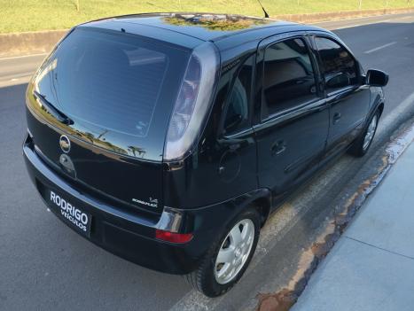 CHEVROLET Corsa Hatch 1.4 4P PREMIUM FLEX, Foto 7