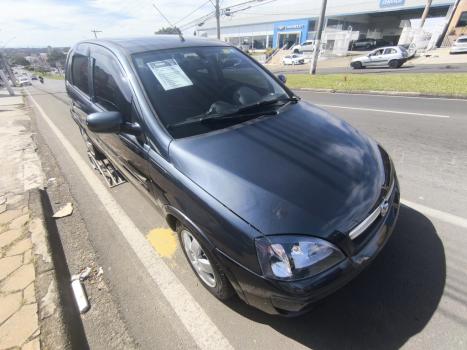 CHEVROLET Corsa Hatch 1.4 4P PREMIUM FLEX, Foto 1