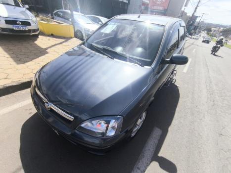 CHEVROLET Corsa Hatch 1.4 4P PREMIUM FLEX, Foto 2