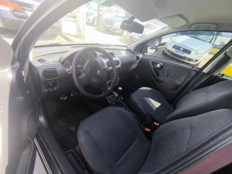 CHEVROLET Corsa Hatch 1.4 4P PREMIUM FLEX, Foto 3