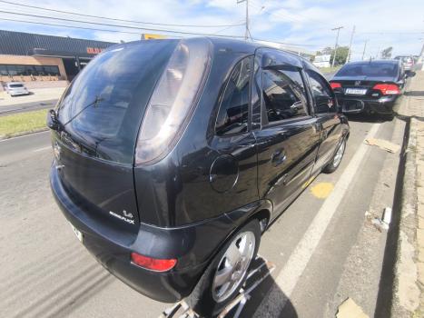 CHEVROLET Corsa Hatch 1.4 4P PREMIUM FLEX, Foto 5