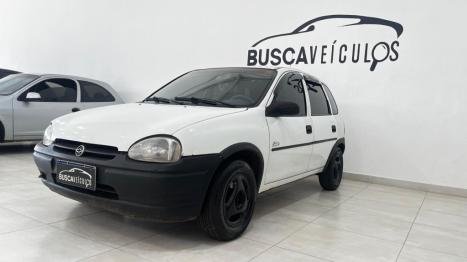 CHEVROLET Corsa Hatch 1.0 4P SUPER, Foto 1