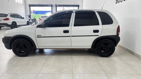 CHEVROLET Corsa Hatch 1.0 4P SUPER, Foto 4