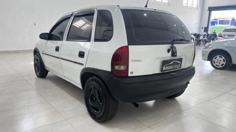 CHEVROLET Corsa Hatch 1.0 4P SUPER, Foto 5
