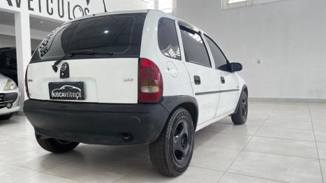 CHEVROLET Corsa Hatch 1.0 4P SUPER, Foto 7