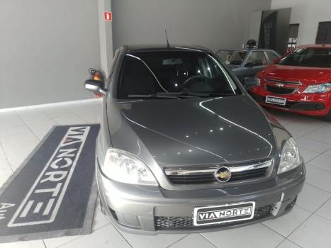 CHEVROLET Corsa Hatch 1.4 4P MAXX FLEX, Foto 1