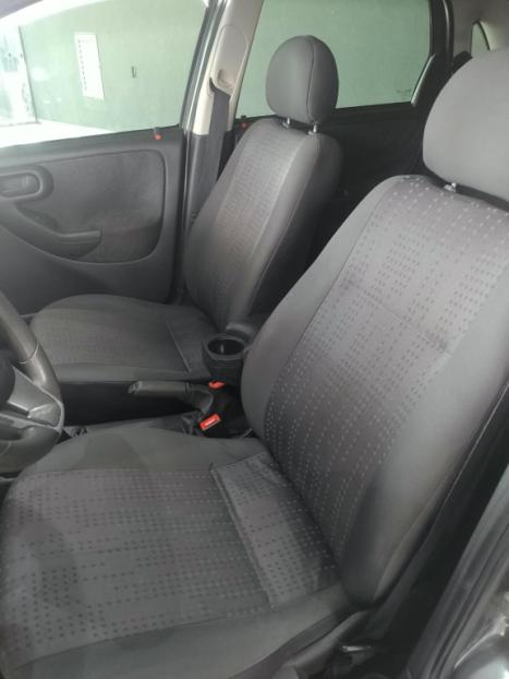 CHEVROLET Corsa Hatch 1.4 4P MAXX FLEX, Foto 2
