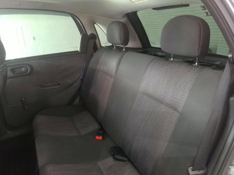 CHEVROLET Corsa Hatch 1.4 4P MAXX FLEX, Foto 3