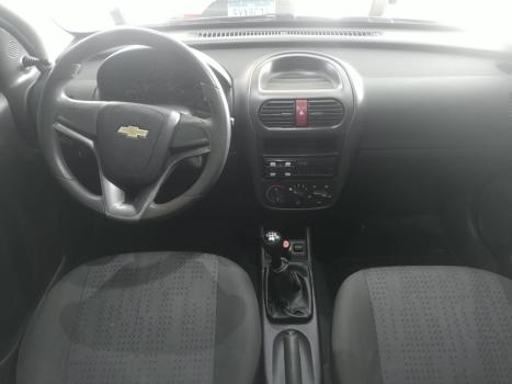 CHEVROLET Corsa Hatch 1.4 4P MAXX FLEX, Foto 5